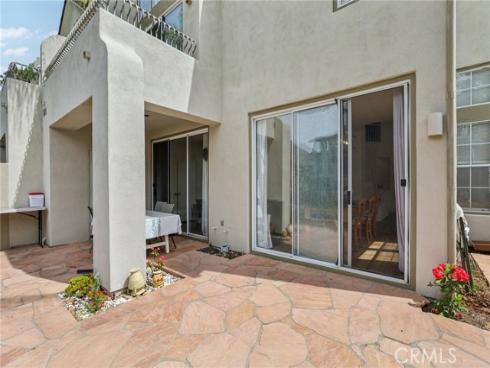 1  Longbourn Aisle  , Irvine, CA