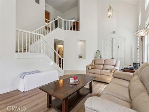 1  Longbourn Aisle  , Irvine, CA