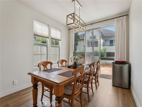 1  Longbourn Aisle  , Irvine, CA