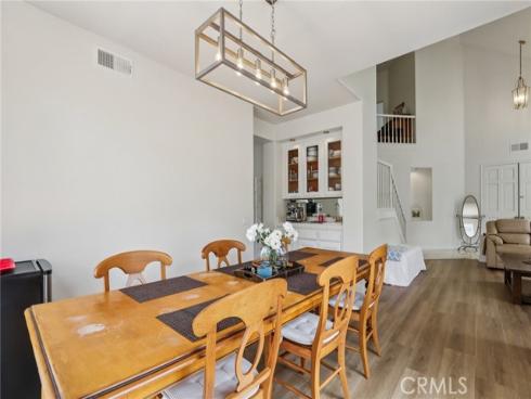 1  Longbourn Aisle  , Irvine, CA