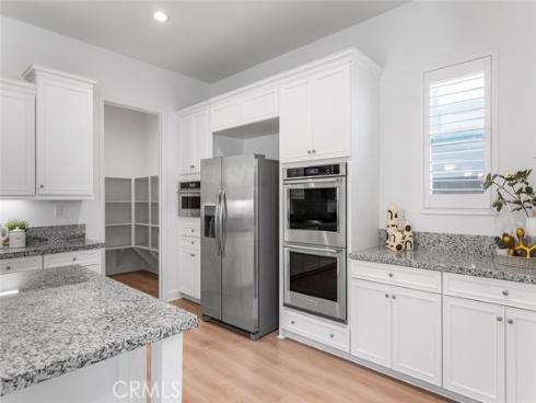 105  Shear  , Irvine, CA