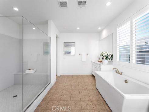 105  Shear  , Irvine, CA