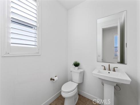 105  Shear  , Irvine, CA