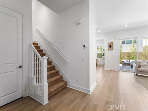 105  Shear  , Irvine, CA
