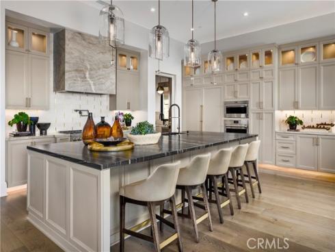 548  Sahara  , Irvine, CA