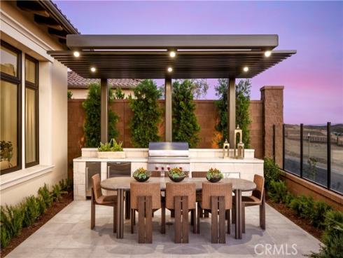 548  Sahara  , Irvine, CA