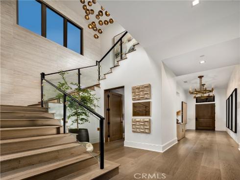 548  Sahara  , Irvine, CA