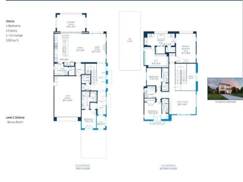 540  Sahara  , Irvine, CA