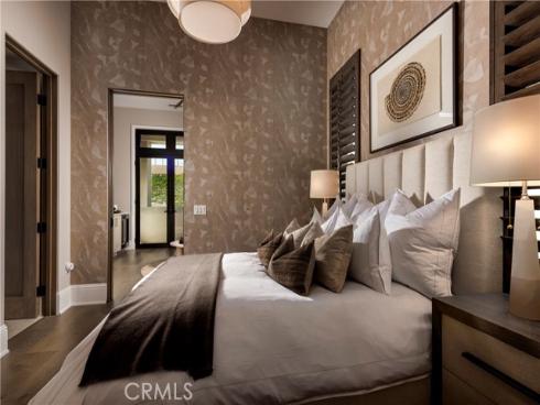 540  Sahara  , Irvine, CA