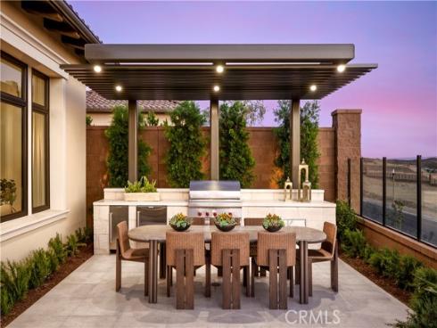 540  Sahara  , Irvine, CA