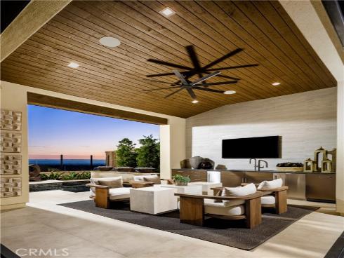 540  Sahara  , Irvine, CA