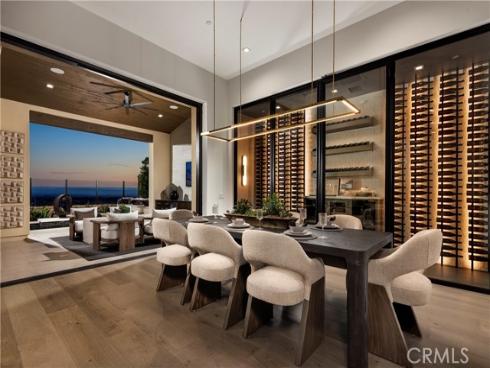 540  Sahara  , Irvine, CA