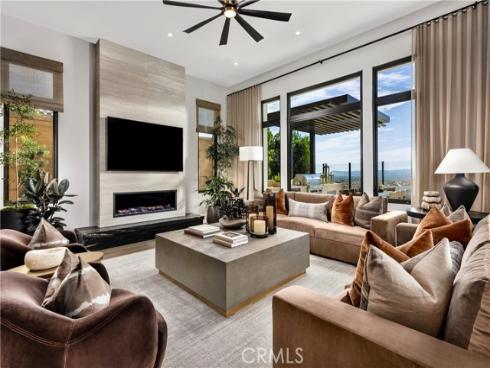 540  Sahara  , Irvine, CA