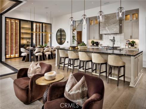 540  Sahara  , Irvine, CA