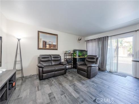 72  Bluejay  , Irvine, CA