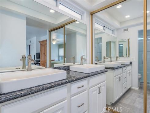 72  Bluejay  , Irvine, CA