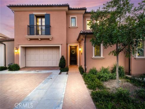 103  Vigna  , Irvine, CA