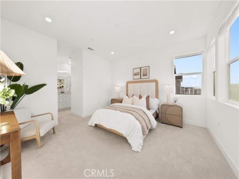 470  Lobata  , Irvine, CA
