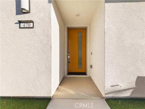 470  Lobata  , Irvine, CA