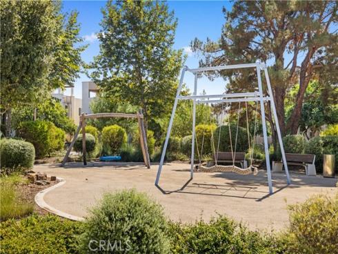 470  Lobata  , Irvine, CA