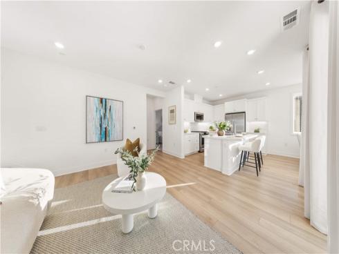 470  Lobata  , Irvine, CA