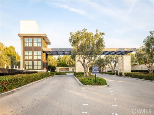 53  Bellatrix  , Irvine, CA