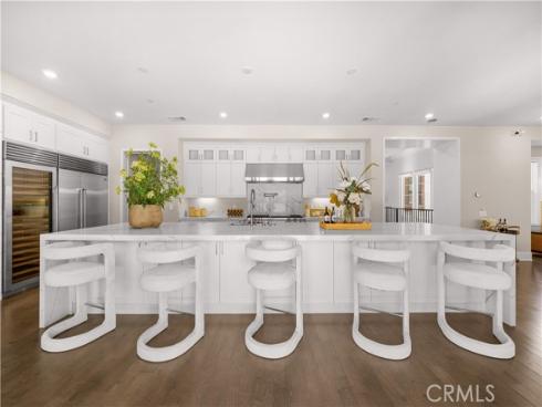 53  Bellatrix  , Irvine, CA