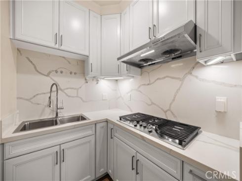 53  Bellatrix  , Irvine, CA