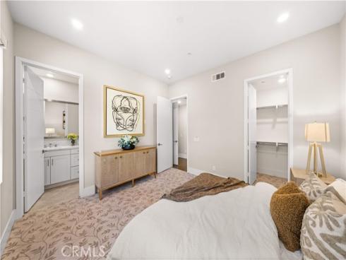 53  Bellatrix  , Irvine, CA