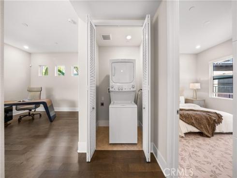 53  Bellatrix  , Irvine, CA