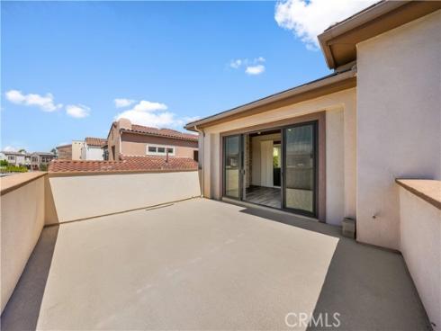 53  Bellatrix  , Irvine, CA