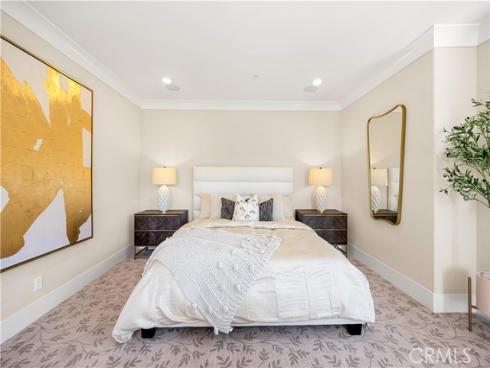 53  Bellatrix  , Irvine, CA