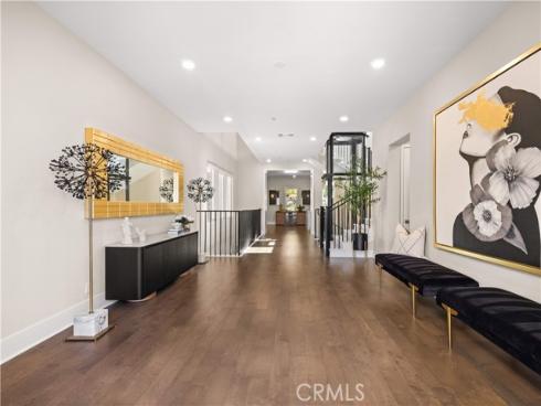 53  Bellatrix  , Irvine, CA