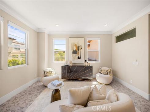 53  Bellatrix  , Irvine, CA