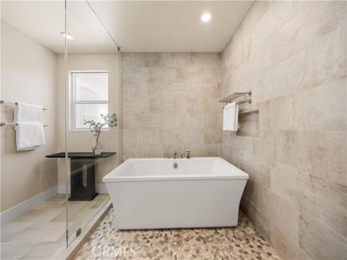 53  Bellatrix  , Irvine, CA