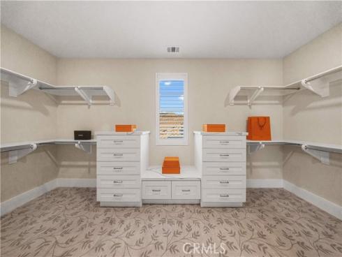 53  Bellatrix  , Irvine, CA