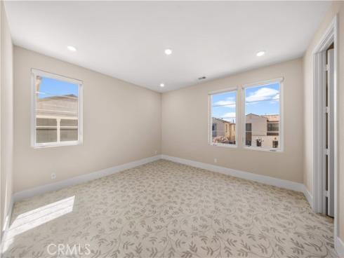 53  Bellatrix  , Irvine, CA