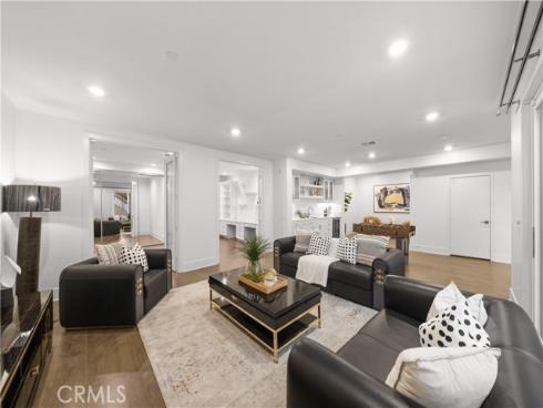 53  Bellatrix  , Irvine, CA