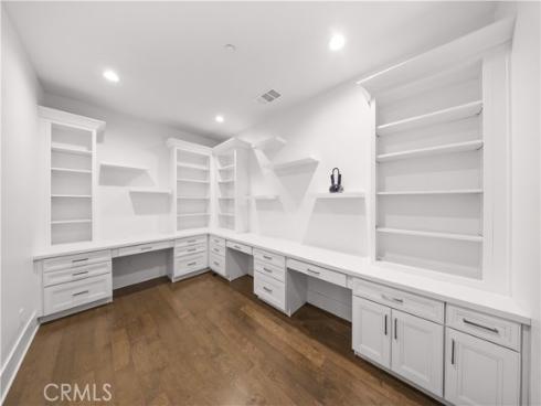 53  Bellatrix  , Irvine, CA