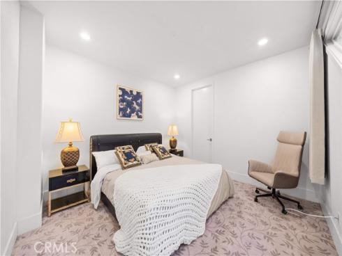 53  Bellatrix  , Irvine, CA