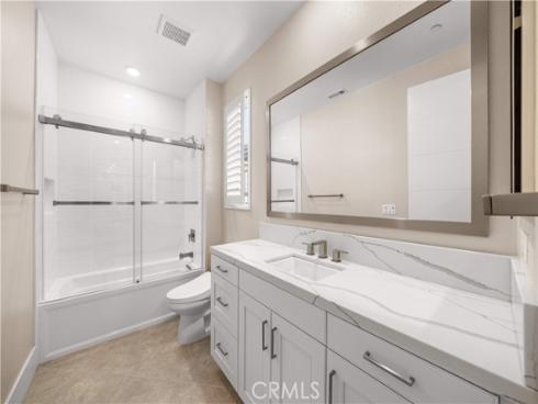 53  Bellatrix  , Irvine, CA