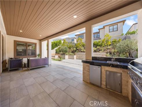 53  Bellatrix  , Irvine, CA