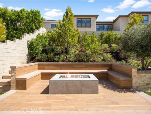 53  Bellatrix  , Irvine, CA