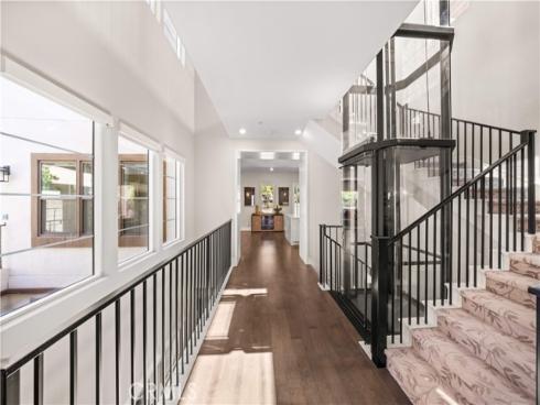 53  Bellatrix  , Irvine, CA