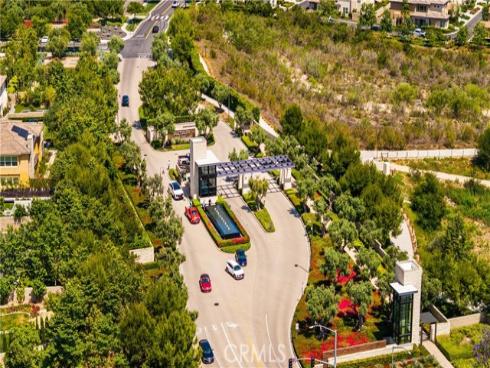 53  Bellatrix  , Irvine, CA