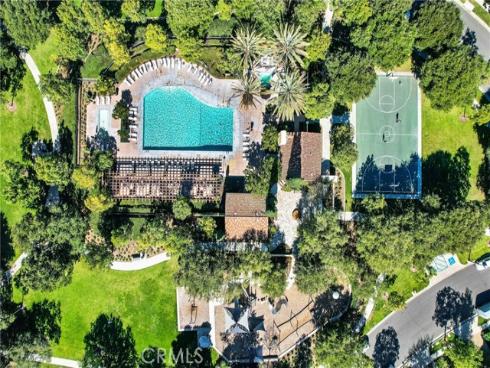 115  Bottlebrush  , Irvine, CA