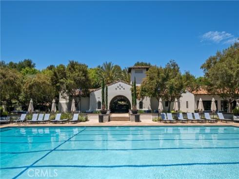 115  Bottlebrush  , Irvine, CA