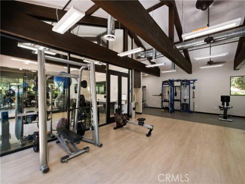 115  Bottlebrush  , Irvine, CA