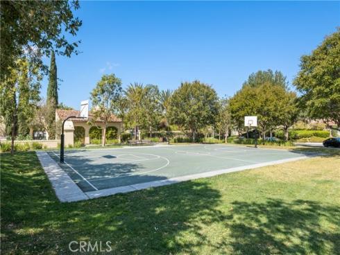 115  Bottlebrush  , Irvine, CA