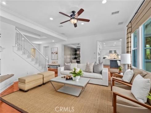115  Bottlebrush  , Irvine, CA